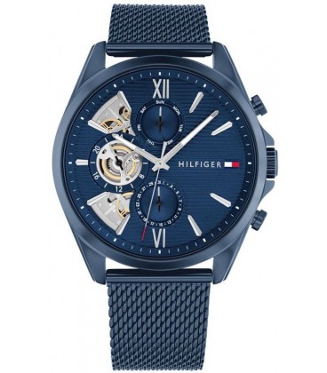 TOMMY HILFIGER 1710648 TOMMY HILFIGER 1710648