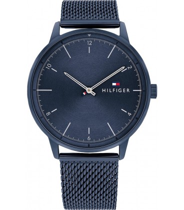 TOMMY HILFIGER 1791841 TOMMY HILFIGER 1791841
