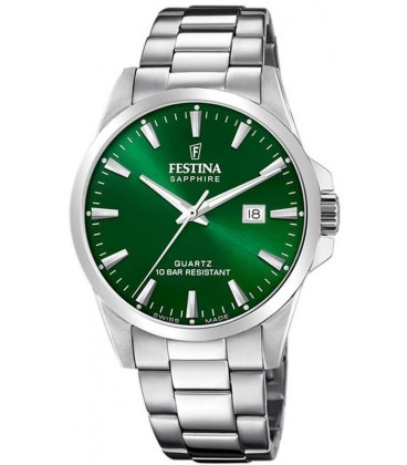 FESTINA F20024/6 FESTINA F20024/6