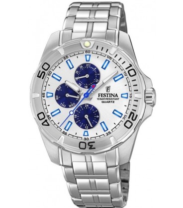 FESTINA F20445/1 FESTINA F20445/1