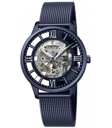 FESTINA F20574/1 FESTINA F20574/1
