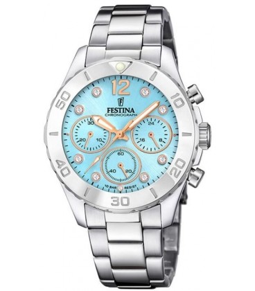 FESTINA F20603/4 FESTINA F20603/4