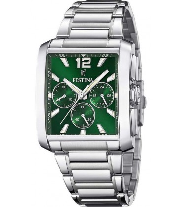 FESTINA F20635/3 FESTINA F20635/3