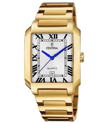 FESTINA F20678/1 FESTINA F20678/1