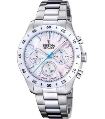 FESTINA F20693/1 FESTINA F20693/1