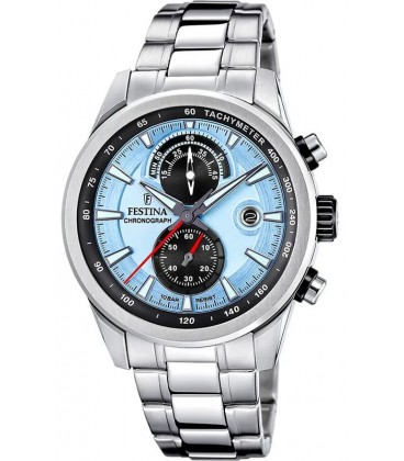 FESTINA F20694/2 FESTINA F20694/2