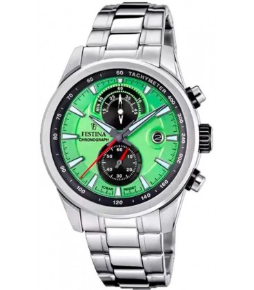 FESTINA F20694/3 FESTINA F20694/3