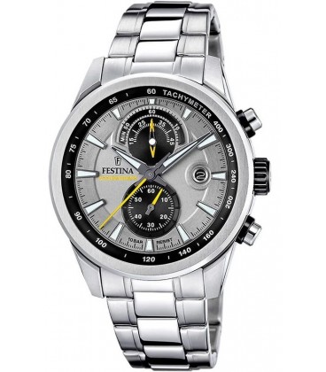 FESTINA F20694/4 FESTINA F20694/4