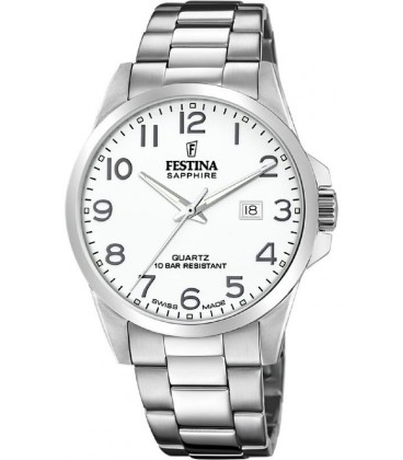 FESTINA F20024/5 FESTINA F20024/5