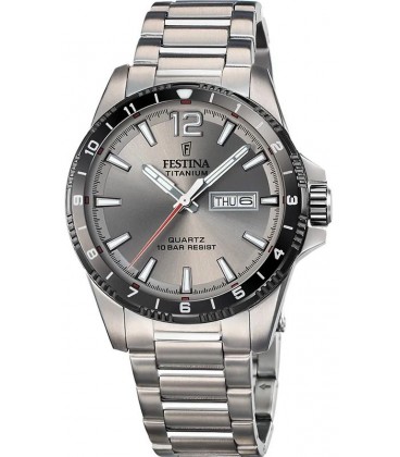 FESTINA F20698/1 FESTINA F20698/1
