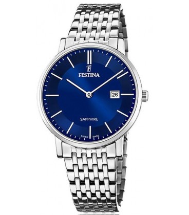 FESTINA F20018/2 FESTINA F20018/2