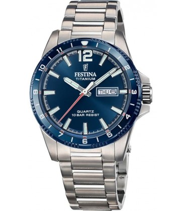 FESTINA F20698/2 FESTINA F20698/2