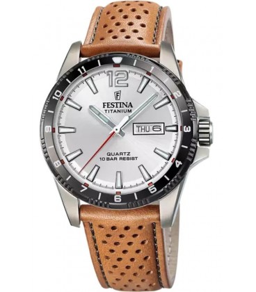 FESTINA F20699/1 FESTINA F20699/1