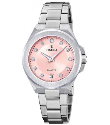 FESTINA F20700/2 FESTINA F20700/2