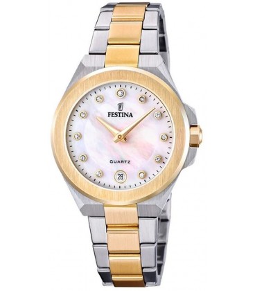 FESTINA F20702/1 FESTINA F20702/1