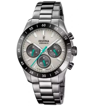 FESTINA F20703/1 FESTINA F20703/1