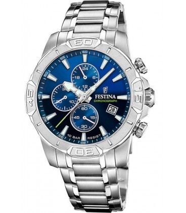 FESTINA F20704/4 FESTINA F20704/4