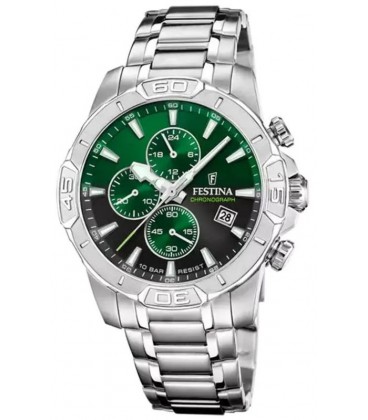 FESTINA F20704/5 FESTINA F20704/5