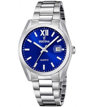 FESTINA F20707/4 FESTINA F20707/4
