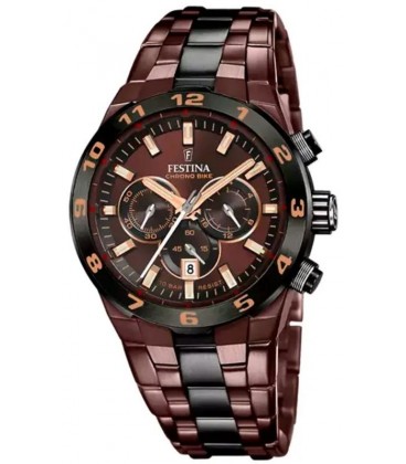 FESTINA F20708/1 FESTINA F20708/1