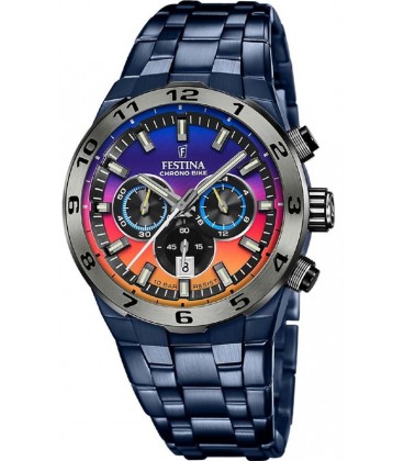 FESTINA F20709/1 FESTINA F20709/1