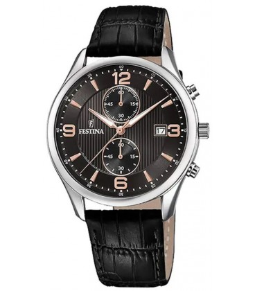 FESTINA F6855/7 FESTINA F6855/7
