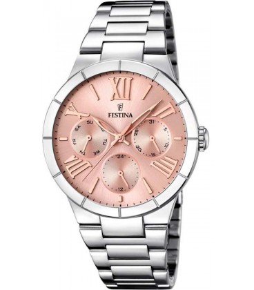 FESTINA F16716/3 FESTINA F16716/3