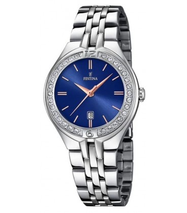 FESTINA F16867/5 FESTINA F16867/5