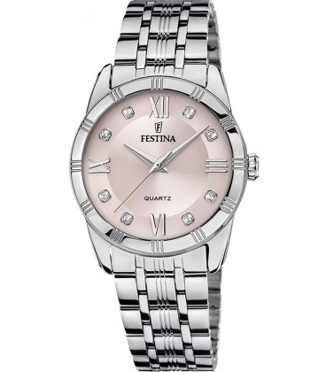 FESTINA F16940/C