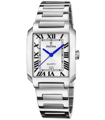 FESTINA F20679/1 FESTINA F20679/1