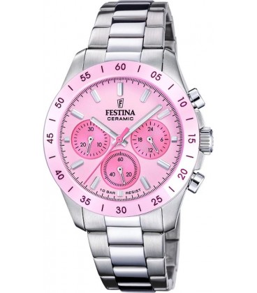 FESTINA F20693/2 FESTINA F20693/2