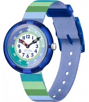 FLIK FLAK FBNP226 FLIK FLAK FBNP226