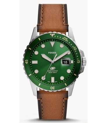 FOSSIL FS5946 FOSSIL FS5946
