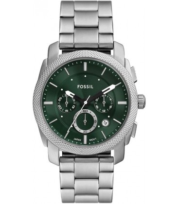 FOSSIL FS6079 FOSSIL FS6079