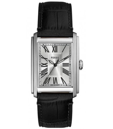 FOSSIL FS6078 FOSSIL FS6078