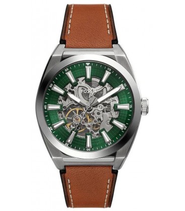 FOSSIL ME3261 FOSSIL ME3261