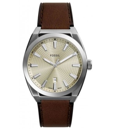 FOSSIL FS6071 FOSSIL FS6071