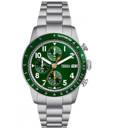 FOSSIL FS6048 FOSSIL FS6048