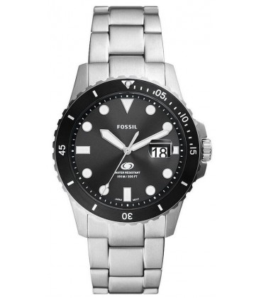 FOSSIL FS6032 FOSSIL FS6032