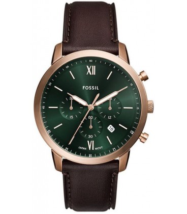 FOSSIL FS6073 FOSSIL FS6073