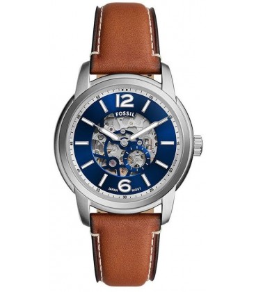 FOSSIL ME3263 FOSSIL ME3263