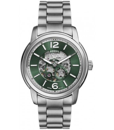 FOSSIL ME3262 FOSSIL ME3262