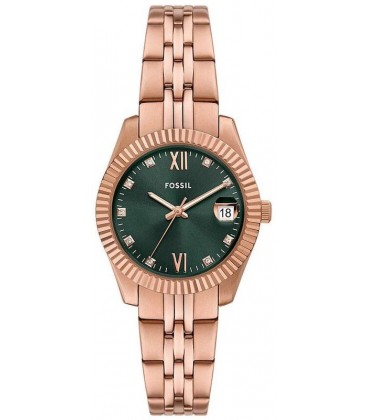 FOSSIL ES5369 FOSSIL ES5369
