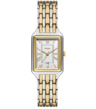 FOSSIL ES5368 FOSSIL ES5368