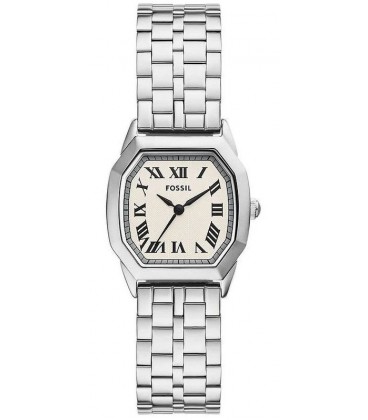 FOSSIL ES5363 FOSSIL ES5363