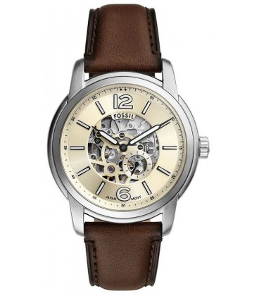 FOSSIL ME3264 FOSSIL ME3264