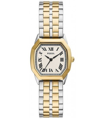 FOSSIL ES5362 FOSSIL ES5362