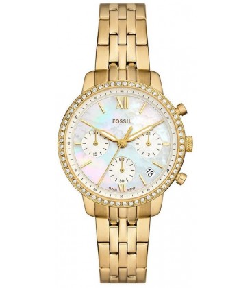 FOSSIL ES5358 FOSSIL ES5358