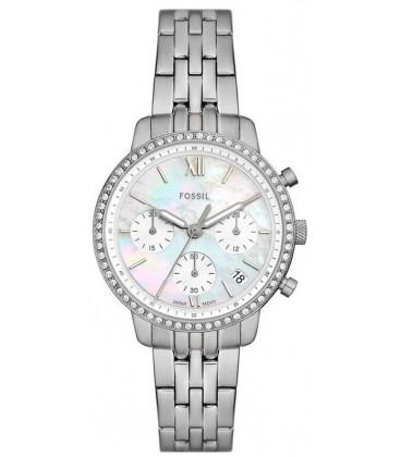 FOSSIL ES5357 FOSSIL ES5357