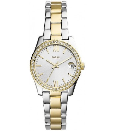 FOSSIL ES4319 FOSSIL ES4319